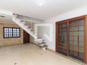 Casa / Sobrado em Condomínio para Locação em São...