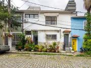Casa / Sobrado em Condomínio para Locação em São...