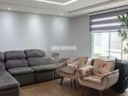 Casa / Sobrado em Condomínio para Locação em São...