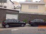 Casa / Sobrado em Condomínio para Locação em São...