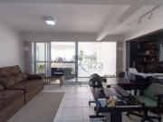 Casa / Sobrado em Condomínio para Locação em São...