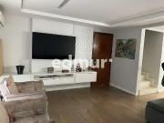 Casa / Sobrado em Condomínio para Locação em São...