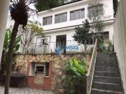 Casa / Sobrado em Condomínio para Locação em São...