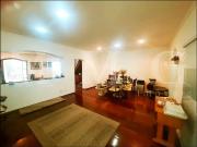 Casa / Sobrado em Condomínio para Locação em São...