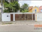 Casa / Sobrado em Condomínio para Locação em São... Casa / Sobrado em Condomínio para Locação em São...