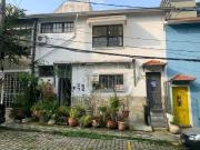 Casa / Sobrado em Condomínio para Locação em São...