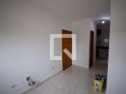 Casa / Sobrado em Condomínio para Locação em São... Casa / Sobrado em Condomínio para Locação em São...