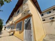 Casa / Sobrado em Condomínio para Locação em São...