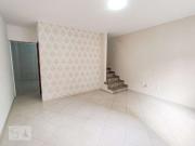 Casa / Sobrado em Condomínio para Locação em São...