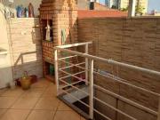 Casa / Sobrado em Condomínio para Locação em São...