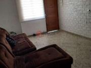 Casa / Sobrado em Condomínio para Locação em São...