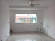 Casa / Sobrado em Condomínio para Locação em São...