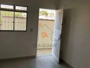 Casa / Sobrado em Condomínio para Locação em São...