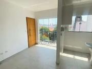 Casa / Sobrado em Condomínio para Locação em São...