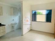 Casa / Sobrado em Condomínio para Locação em São...