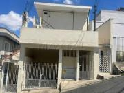 Casa / Sobrado em Condomínio para Locação em São...