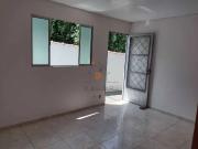 Casa / Sobrado em Condomínio para Locação em São...