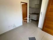 Casa / Sobrado em Condomínio para Locação em São...