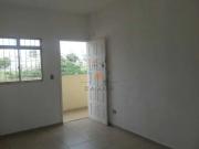 Casa / Sobrado em Condomínio para Locação em São...