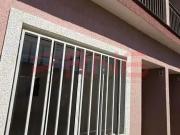 Casa / Sobrado em Condomínio para Locação em São...