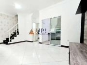 Casa / Sobrado em Condomínio para Locação em São...