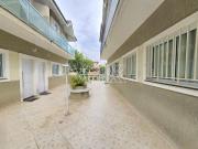 Casa / Sobrado em Condomínio para Locação em São...