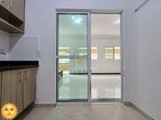 Casa / Sobrado em Condomínio para Locação em São... Casa / Sobrado em Condomínio para Locação em São...