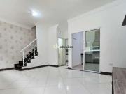 Casa / Sobrado em Condomínio para Locação em São...