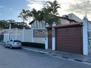 Casa / Sobrado em Condomínio para Locação em São...