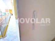 Casa / Sobrado em Condomínio para Locação em São...