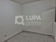 Casa / Sobrado em Condomínio para Locação em São...