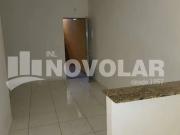 Casa / Sobrado em Condomínio para Locação em São...