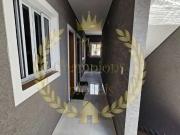 Casa / Sobrado em Condomínio para Locação em São...