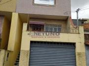 Casa / Sobrado em Condomínio para Locação em São...