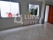 Casa / Sobrado em Condomínio para Locação em São...