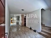 Casa / Sobrado em Condomínio para Locação em São...