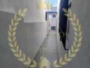 Casa / Sobrado em Condomínio para Locação em São...