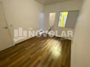 Casa / Sobrado em Condomínio para Locação em São...