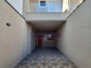 Casa / Sobrado em Condomínio para Locação em São...