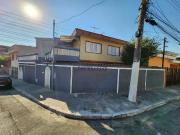 Casa / Sobrado em Condomínio para Locação em São...
