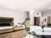 Casa / Sobrado em Condomínio para Locação em São...