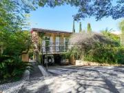 Casa / Sobrado em Condomínio para Locação em São...