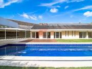 Casa / Sobrado em Condomínio para Locação em São...