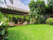 Casa / Sobrado em Condomínio para Locação em São...