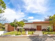 Casa / Sobrado em Condomínio para Locação em São...