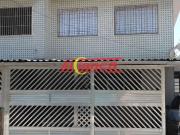 Casa / Sobrado em Condomínio para Locação em São...