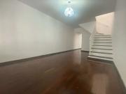 Casa / Sobrado em Condomínio para Locação em São...