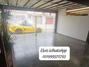Casa / Sobrado em Condomínio para Locação em São...