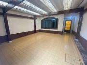 Casa / Sobrado em Condomínio para Locação em São...