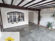 Casa / Sobrado em Condomínio para Locação em São...
